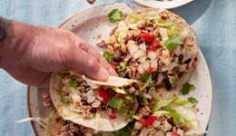Flexitarian eating explained: It’s not all about going meat-free 